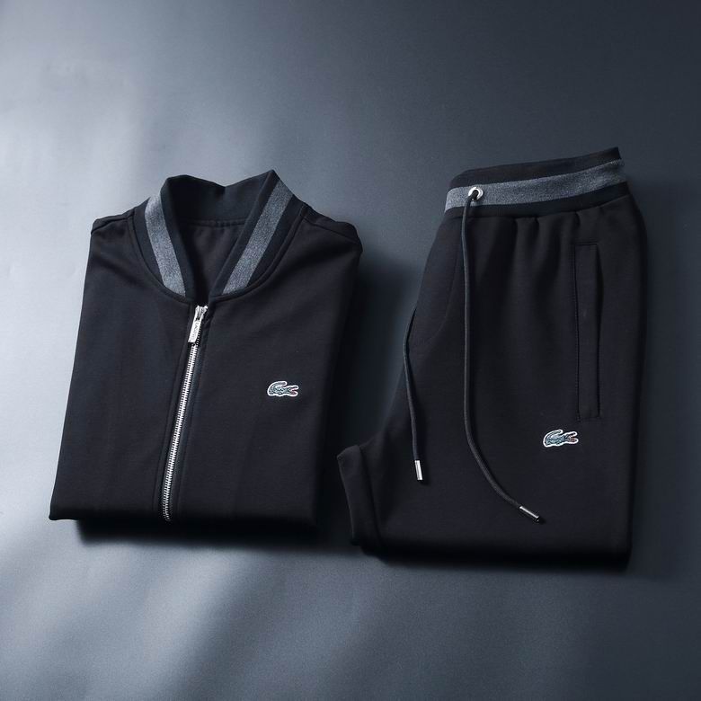 Lacoste M-4XL 24cn02 (18)